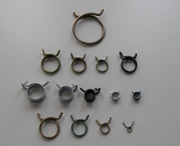 Rotorclamp