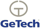 Getech Srl.