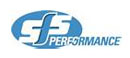 SFS Performance silicone slangen