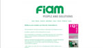 FIAM Air Tools Persluchtgereedschap en pneumatisch gereedschap