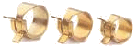 Mikalor AML