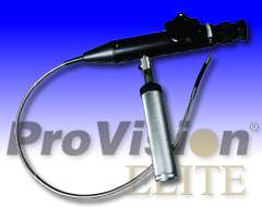 ProVision Elite Endoscope