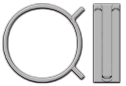 Rotorclamp CTL