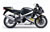 Suzuki GSXR1000