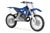 Yamaha YZ250