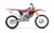 Honda CRF450R