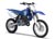 Yamaha YZ85