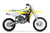 Suzuki RM85