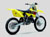 Suzuki RM125