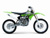 Kawasaki KX250F