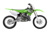 Kawasaki KX250