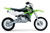 Kawasaki KX65