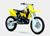 Suzuki RM65