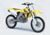 Suzuki RMZ450 - 2006