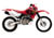 Honda XR650R