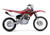 Honda CRF150